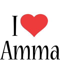 love amma images|amma clip art images.